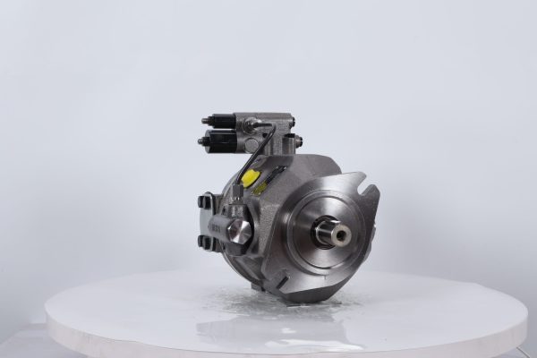 Hot Sale Rexroth A10VSO Series Hydraulic Plunger Pump