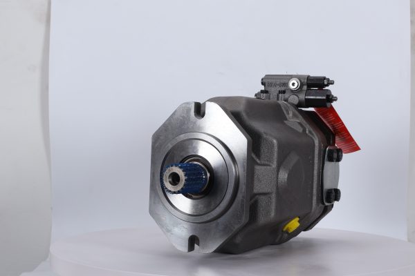 Rexroth Original A10VO Hydraulic Plunger Pump