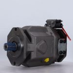 Rexroth Original A10VO Hydraulic Plunger Pump