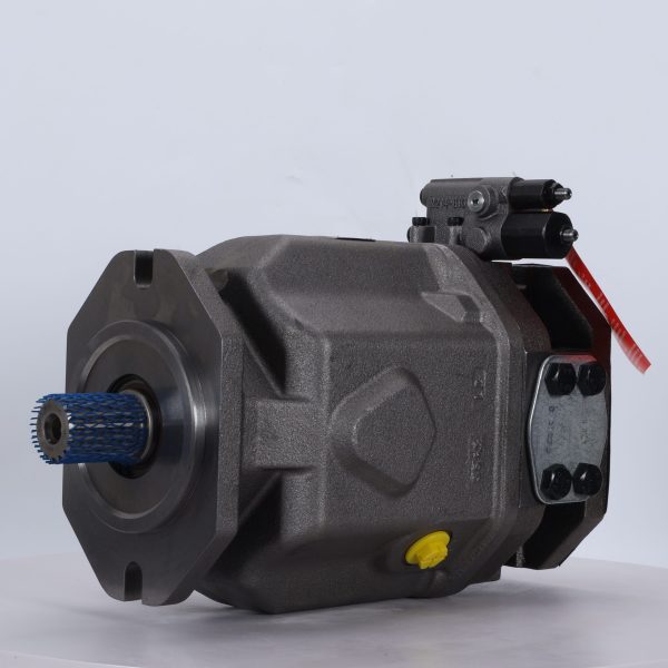 Rexroth Original A10VO Hydraulic Plunger Pump