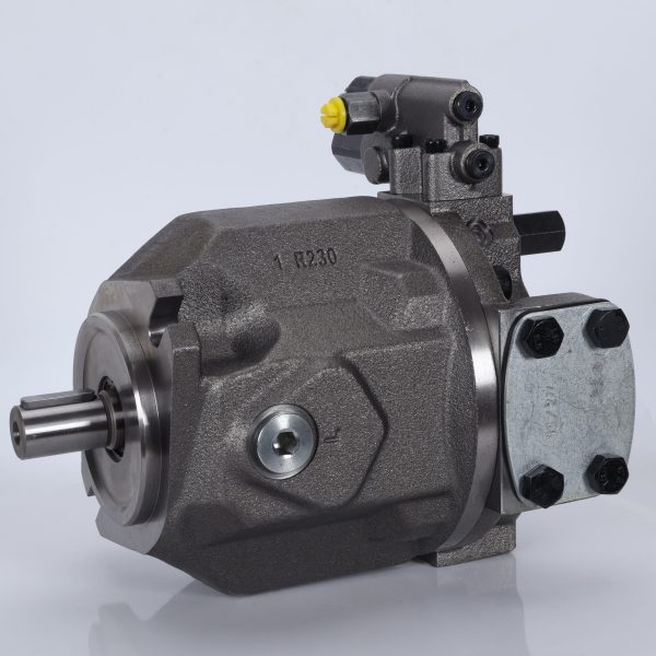 Hot Sale Rexroth A10VSO Series Hydraulic Plunger Pump