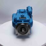 Eaton PVH-74 Hydraulic Axial Piston Pump