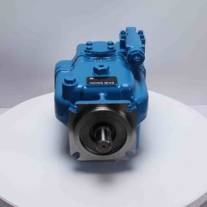 Eaton PVH-74 Hydraulic Axial Piston Pump