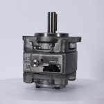 Rexroth PGH4-30 Gear Pump