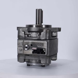 Rexroth PGH4-30 Gear Pump