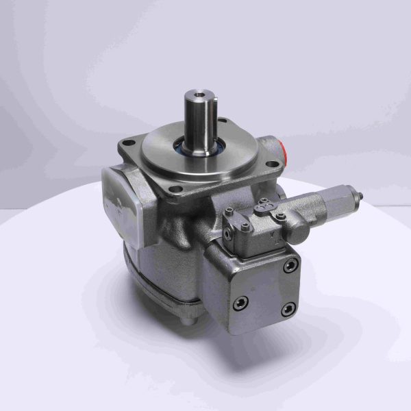 Rexroth PV7 Vane Pump