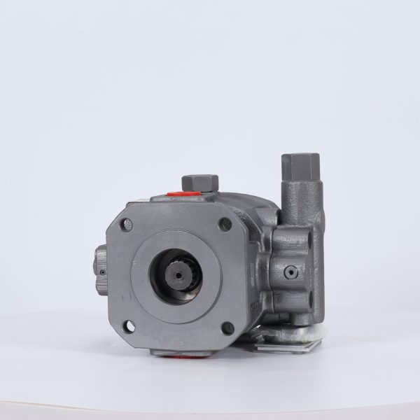 Parker Hydraulic Piston Pump PVS25 Series