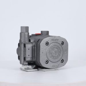 Parker Hydraulic Piston Pump PVS25 Series