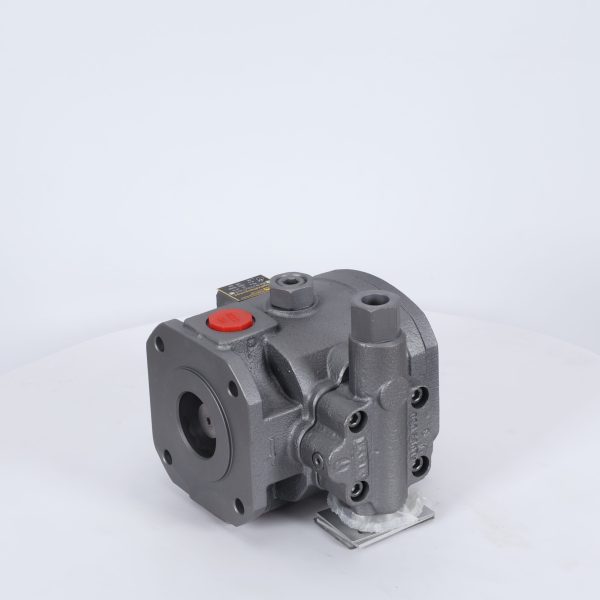 Parker Hydraulic Piston Pump PVS25 Series
