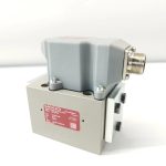MOOG Valve G631-3005B