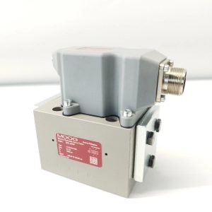 MOOG Valve G631-3005B
