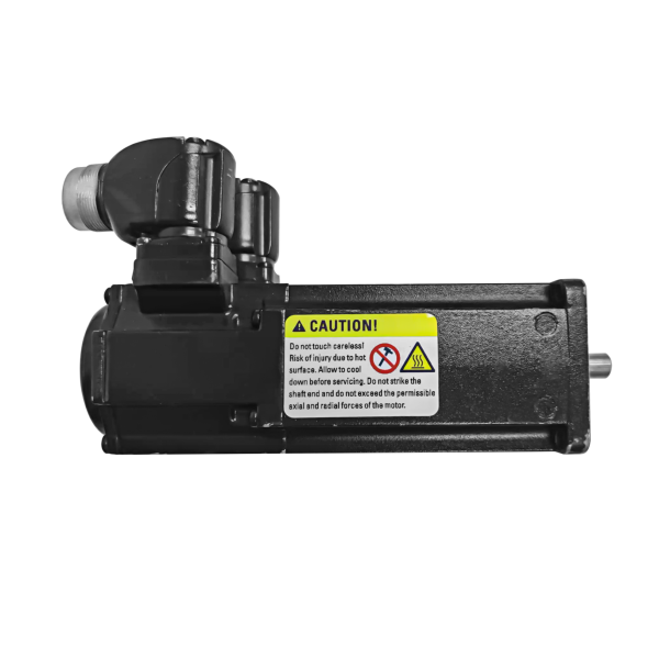 Rexroth MSK030B Servo Motor