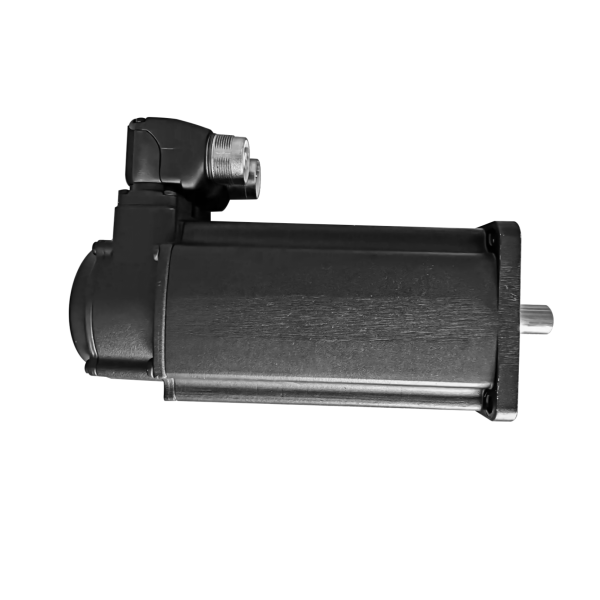 Rexroth MSK040B Hydraulic Servo Motor