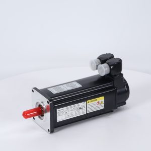 Rexroth MSK040C Servo Motor