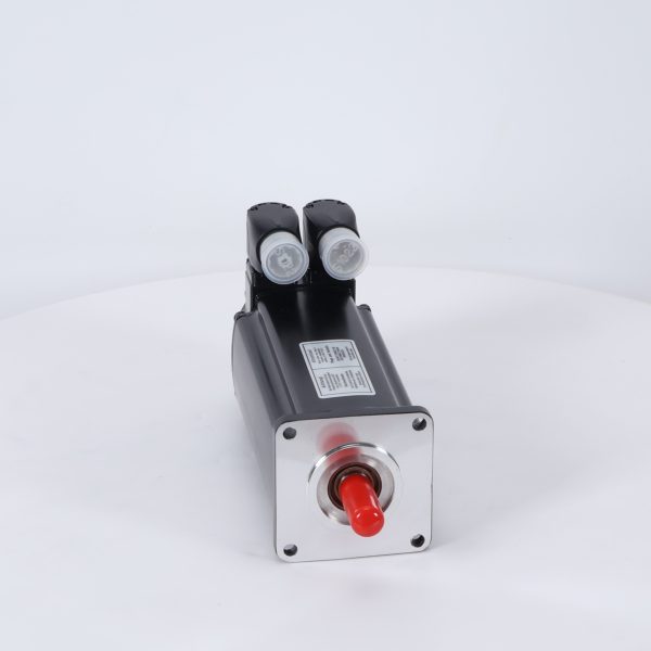Rexroth MSK040C Servo Motor