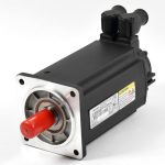 Rexroth MSK060B Servo Motor