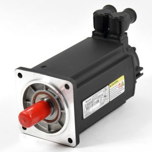 Rexroth MSK060B Servo Motor