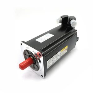 Rexroth MSK061C Hydraulic Motor