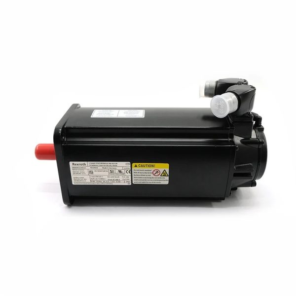 Rexroth MSK061C Hydraulic Motor