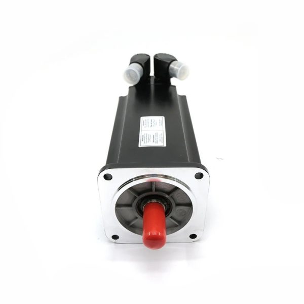 Rexroth MSK061C Hydraulic Motor