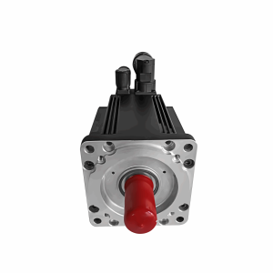 Rexroth MSK070C Servo Motor