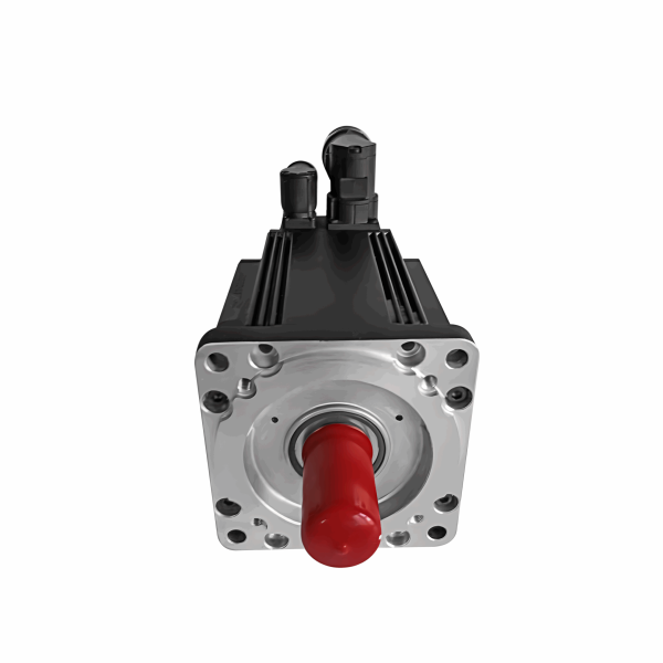 Rexroth MSK070C Servo Motor