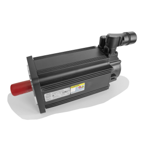 Bosch Rexroth MSK070E Servo Motor