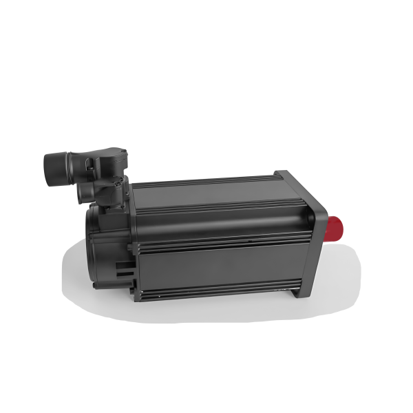 Bosch Rexroth MSK070E Servo Motor
