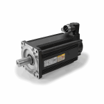 Rexroth MSK070E Servo Motor