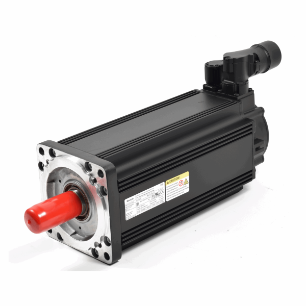 Rexroth MSK071D Servo Motor
