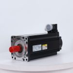 Rexroth MSK071E Servo Motor