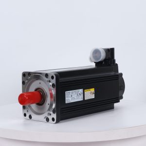 Rexroth MSK071E Servo Motor