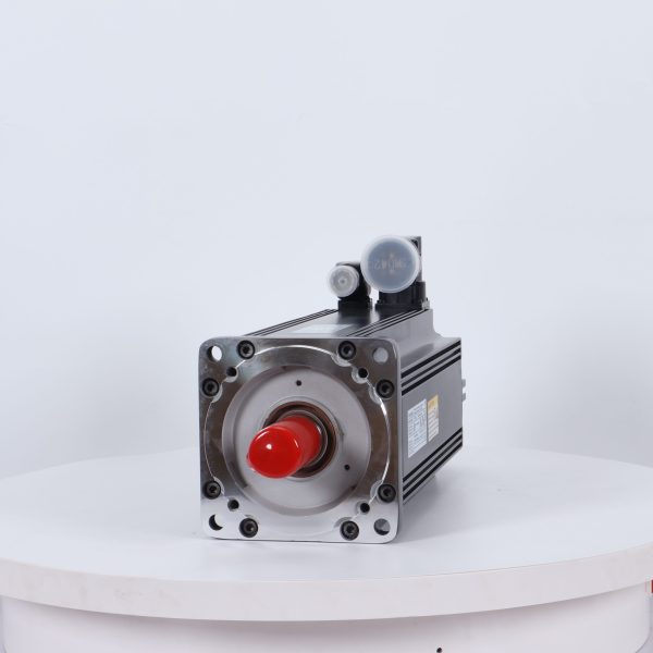 Rexroth MSK071E Servo Motor