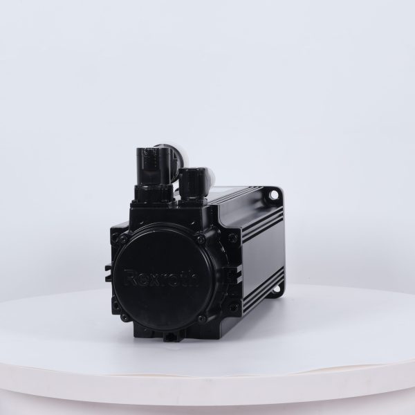 Rexroth MSK071E Servo Motor