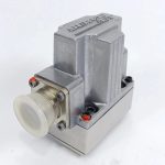Moog D061-814C Servo Valve
