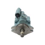 Nachi PVS-0B-8N3-E30 Hydraulic Piston Pump