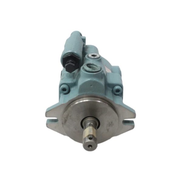 Nachi PVS-0B-8N3-E30 Hydraulic Piston Pump