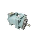 Nachi PVS-1B-16N1-E13 Hydraulic Piston Pump