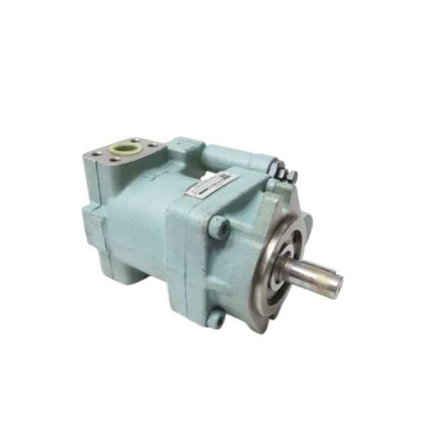 Nachi PVS-1B-16N1-E13 Hydraulic Piston Pump