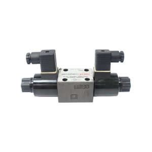 Nachi SA-G01-E3X-C115-E30