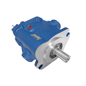 Eaton PVB Series Variable Displacement Axial Piston Pump