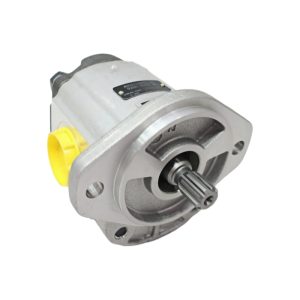 Parker 3349111058M Hydraulic Pump