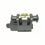 Parker D1VW020BNYCF91 Hydraulic Directional Control Valve
