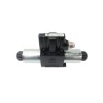 Parker D3FBE01MC0NW5019 Hydraulic Directional Control Valve