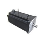 Parker MPC1902C-115271 AC Servo Motor
