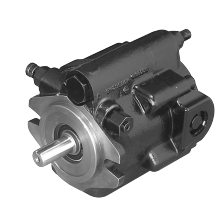 Parker PAVC3392L42A26 Piston Pump
