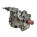 Parker PV020R1K1T1NMMC Hydraulic Axial Pump