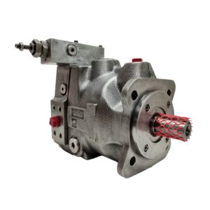 Parker PV020R1K1T1NMMC Hydraulic Axial Pump