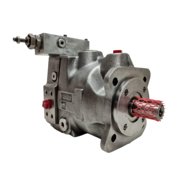 Parker PV020R1K1T1NMMC Hydraulic Axial Pump