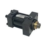 Parker Series 2H Hydraulic Cylinder